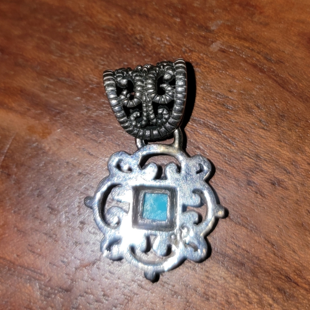 Pendant - Picture 4 of 4